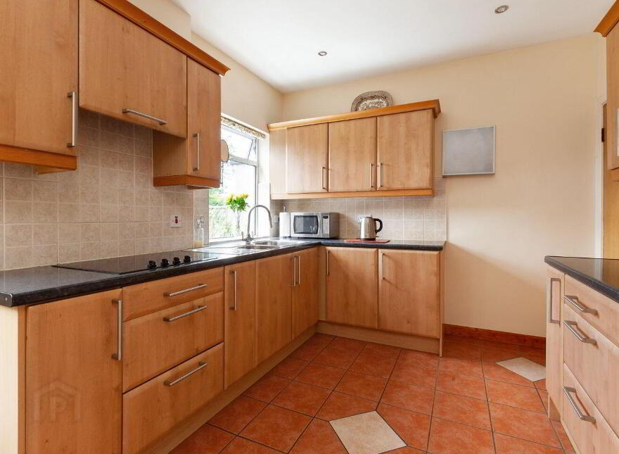179 Glasnevin Avenue, Glasnevin, Glasnevin, D11Y957