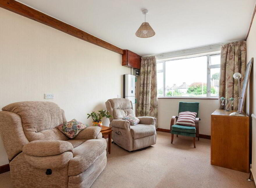 179 Glasnevin Avenue, Glasnevin, Glasnevin, D11Y957