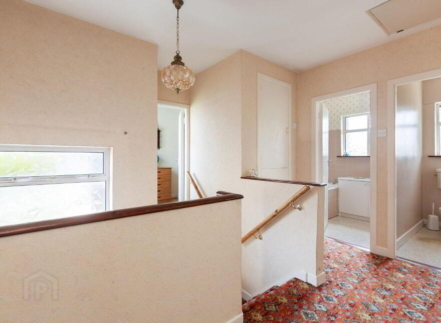 179 Glasnevin Avenue, Glasnevin, Glasnevin, D11Y957