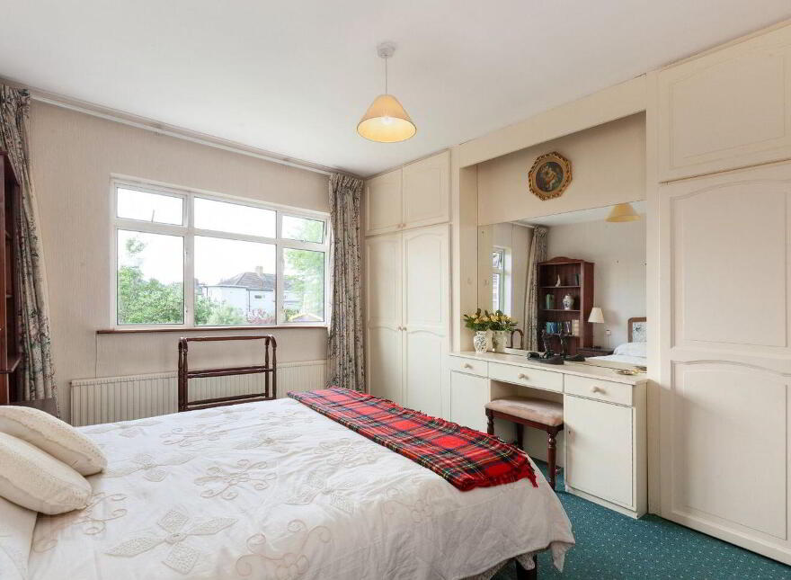 179 Glasnevin Avenue, Glasnevin, Glasnevin, D11Y957
