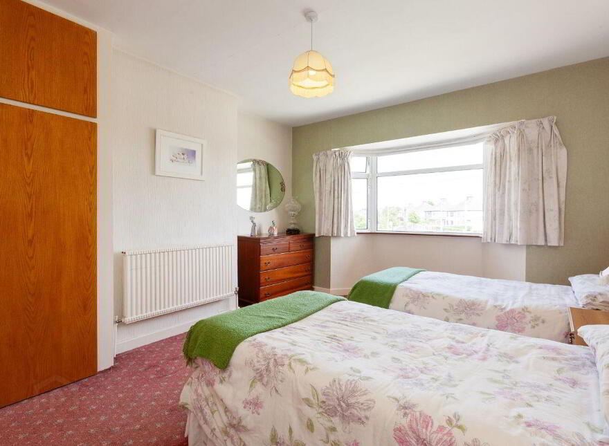 179 Glasnevin Avenue, Glasnevin, Glasnevin, D11Y957