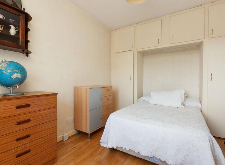 179 Glasnevin Avenue, Glasnevin, Glasnevin, D11Y957