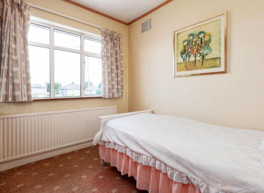 179 Glasnevin Avenue, Glasnevin, Glasnevin, D11Y957