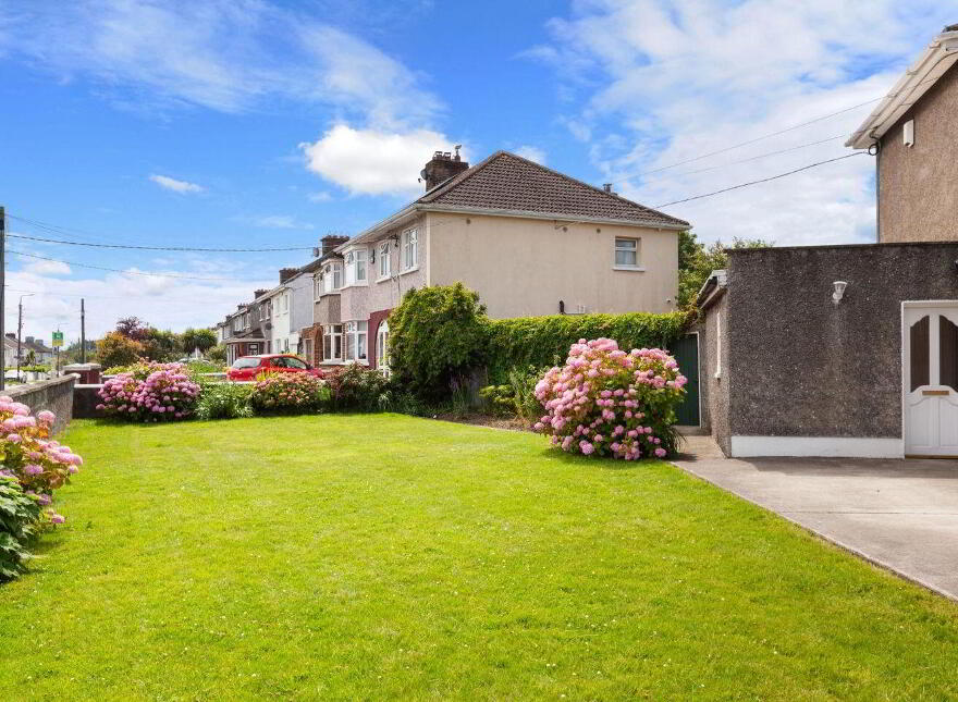 179 Glasnevin Avenue, Glasnevin, Glasnevin, D11Y957