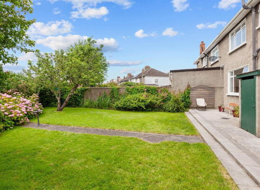 179 Glasnevin Avenue, Glasnevin, Glasnevin, D11Y957