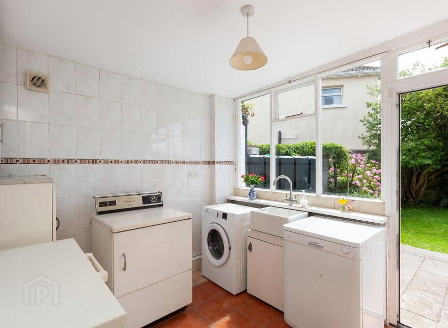 179 Glasnevin Avenue, Glasnevin, Glasnevin, D11Y957