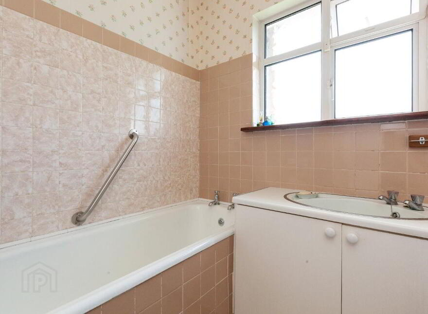 179 Glasnevin Avenue, Glasnevin, Glasnevin, D11Y957