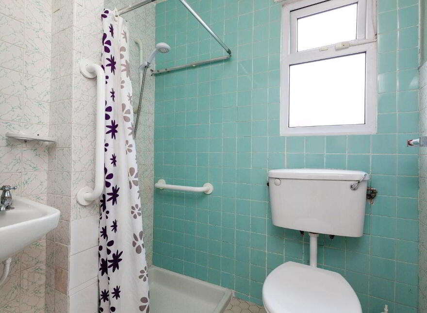 179 Glasnevin Avenue, Glasnevin, Glasnevin, D11Y957