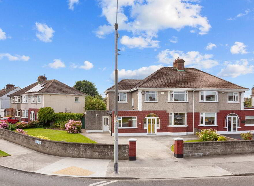 179 Glasnevin Avenue, Glasnevin, Glasnevin, D11Y957