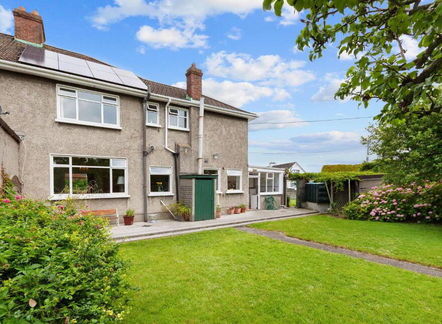 179 Glasnevin Avenue, Glasnevin, Glasnevin, D11Y957