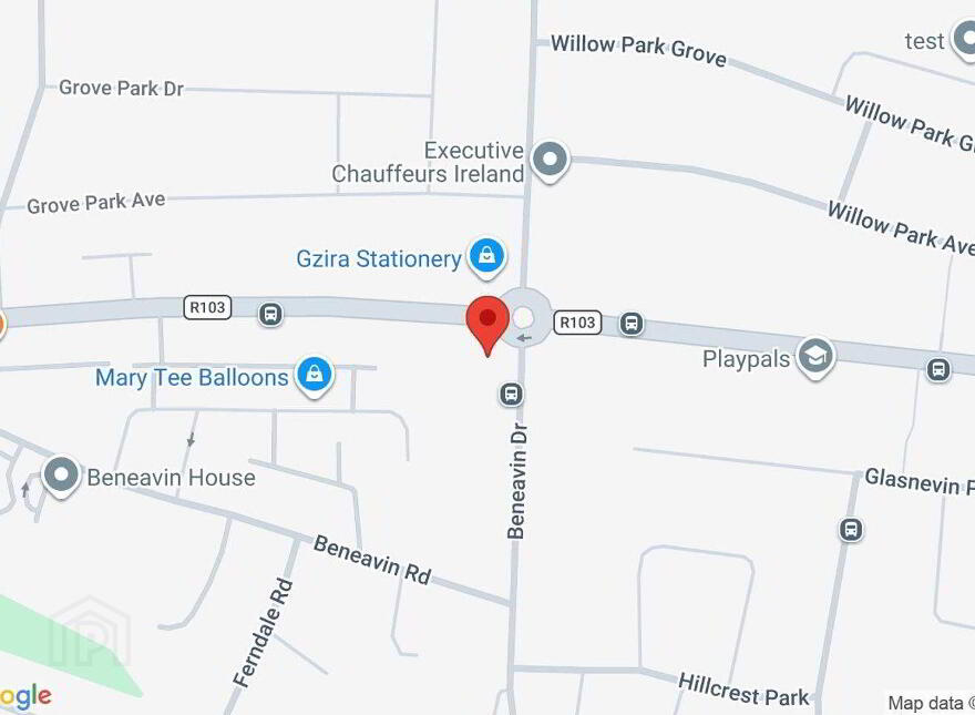 179 Glasnevin Avenue, Glasnevin, Glasnevin, D11Y957