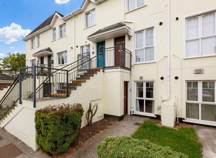 89 Holywell Drive, Swords, K67ND80