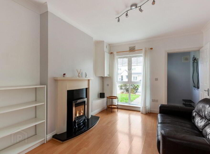 89 Holywell Drive, Swords, K67ND80