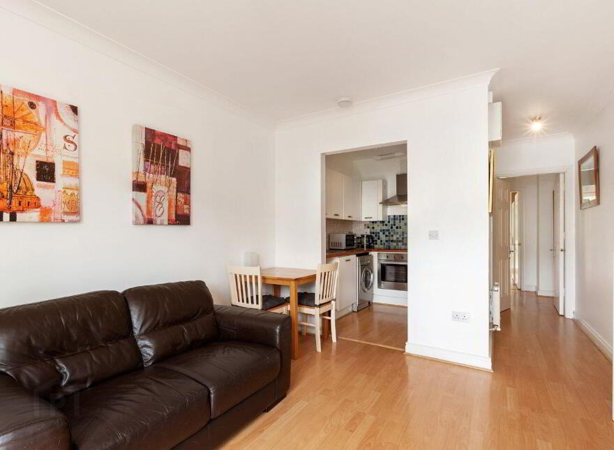 89 Holywell Drive, Swords, K67ND80