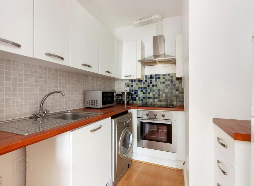 89 Holywell Drive, Swords, K67ND80
