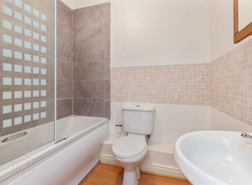 89 Holywell Drive, Swords, K67ND80