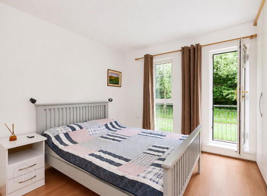 89 Holywell Drive, Swords, K67ND80