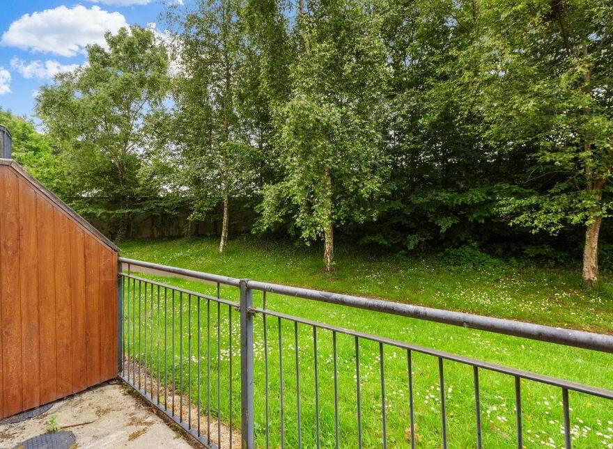 89 Holywell Drive, Swords, K67ND80