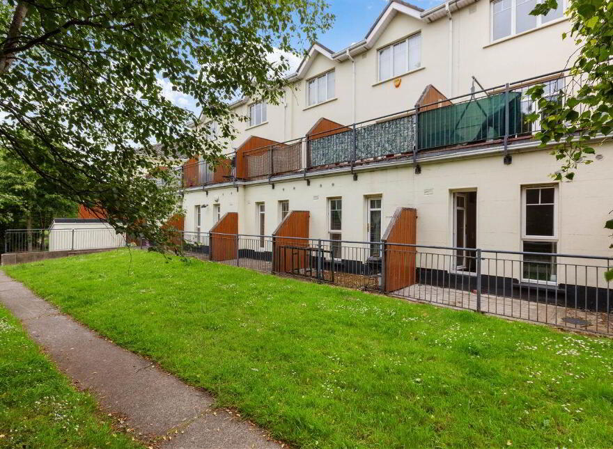 89 Holywell Drive, Swords, K67ND80