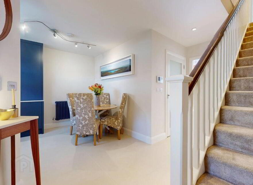 19 Dawson Place, Arbour Hill, Stoneybatter, Arbour Hill, D07RY11