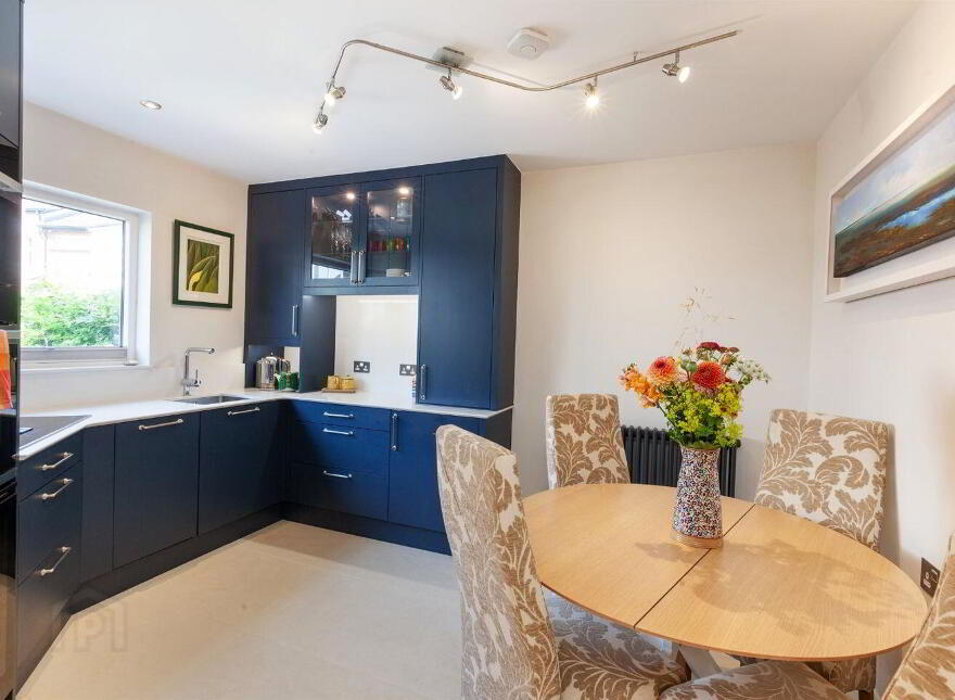 19 Dawson Place, Arbour Hill, Stoneybatter, Arbour Hill, D07RY11