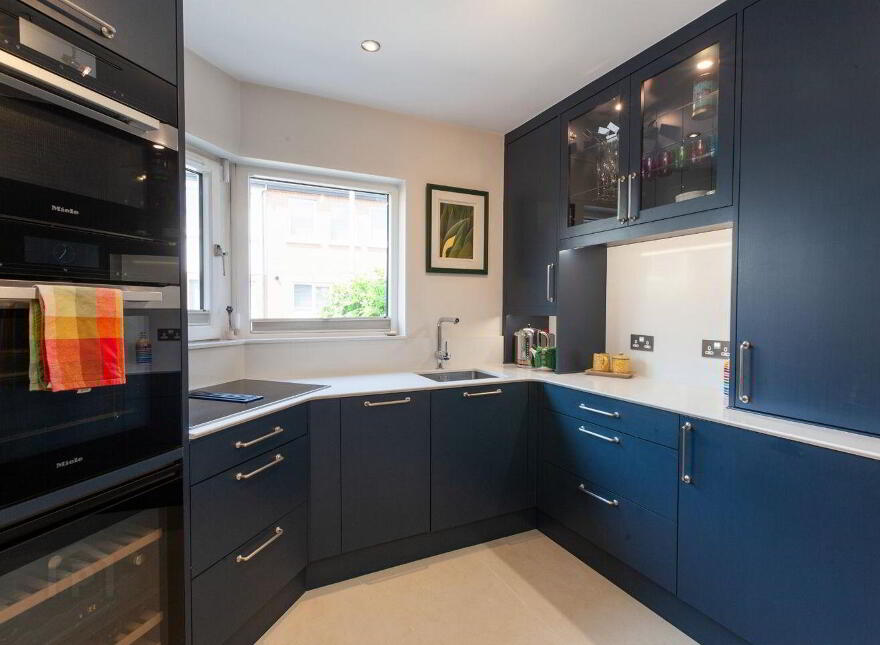 19 Dawson Place, Arbour Hill, Stoneybatter, Arbour Hill, D07RY11