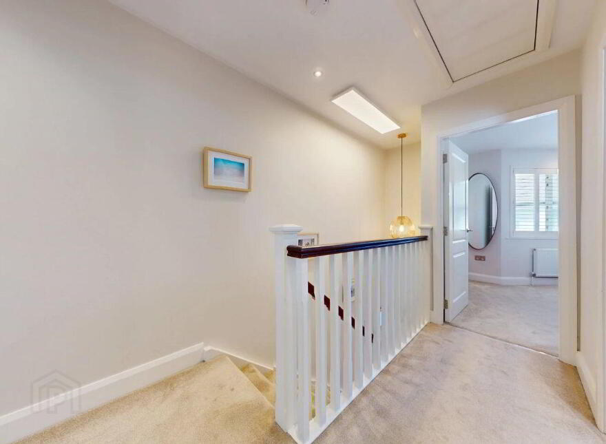 19 Dawson Place, Arbour Hill, Stoneybatter, Arbour Hill, D07RY11