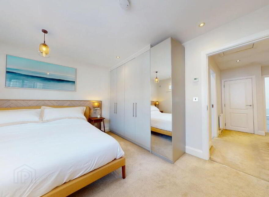 19 Dawson Place, Arbour Hill, Stoneybatter, Arbour Hill, D07RY11