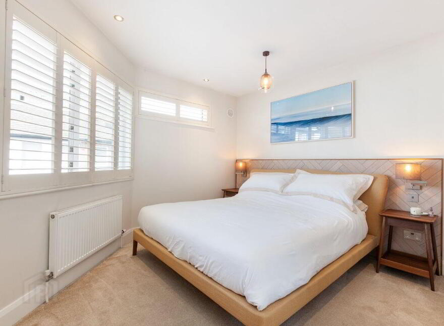 19 Dawson Place, Arbour Hill, Stoneybatter, Arbour Hill, D07RY11
