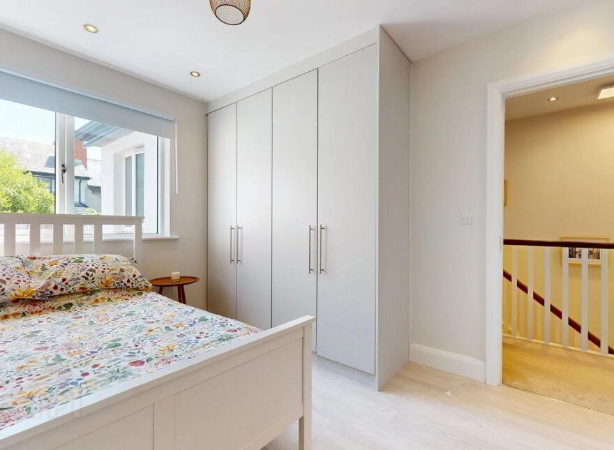 19 Dawson Place, Arbour Hill, Stoneybatter, Arbour Hill, D07RY11