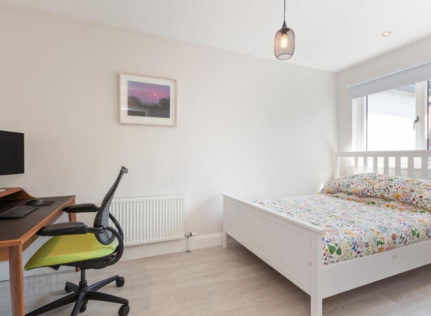 19 Dawson Place, Arbour Hill, Stoneybatter, Arbour Hill, D07RY11