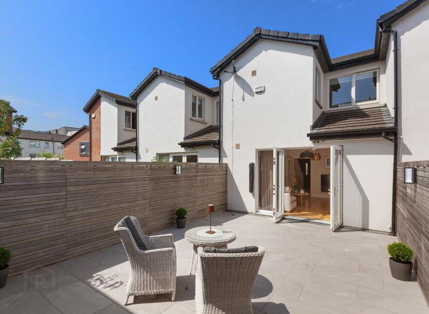 19 Dawson Place, Arbour Hill, Stoneybatter, Arbour Hill, D07RY11