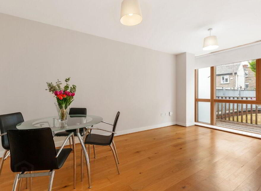 1 Dakota Court, Phibsboro, Dublin 7, D07WF34