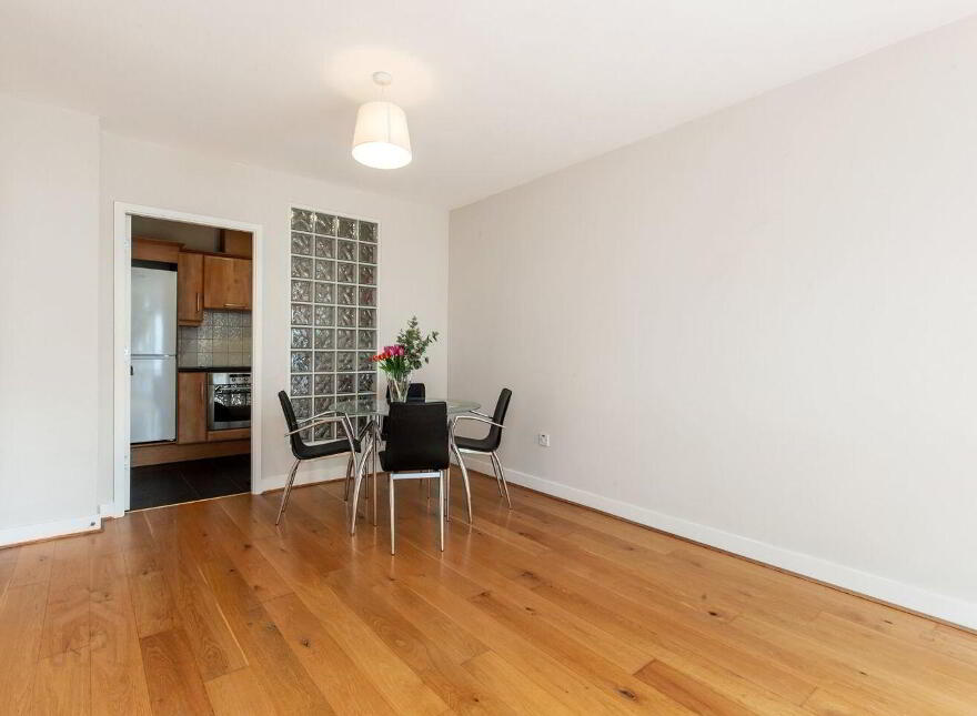 1 Dakota Court, Phibsboro, Dublin 7, D07WF34