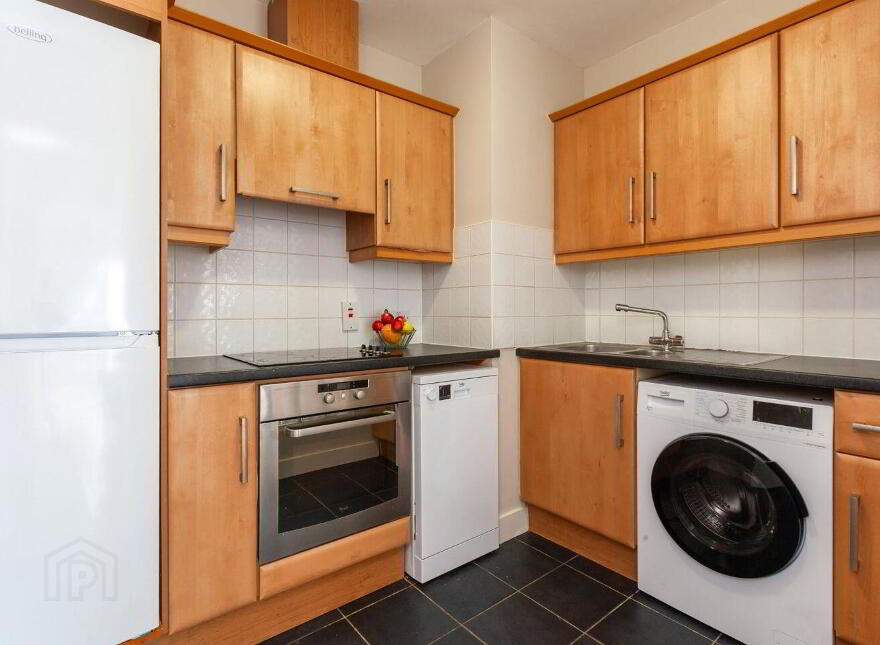1 Dakota Court, Phibsboro, Dublin 7, D07WF34