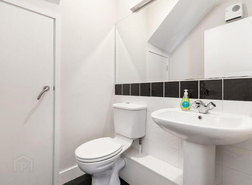 1 Dakota Court, Phibsboro, Dublin 7, D07WF34