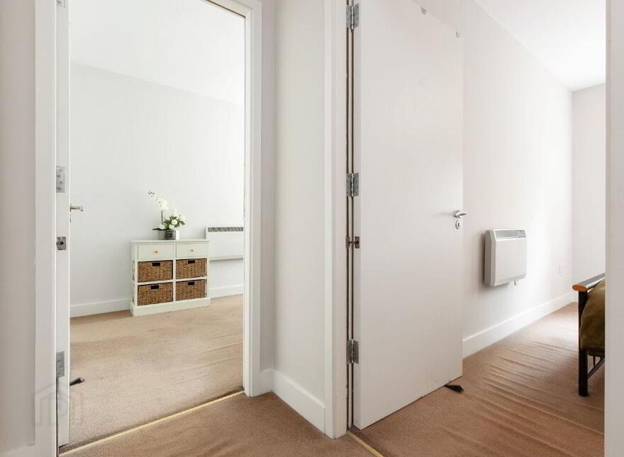 1 Dakota Court, Phibsboro, Dublin 7, D07WF34