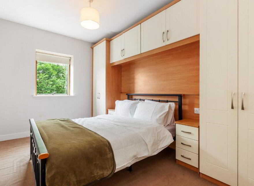 1 Dakota Court, Phibsboro, Dublin 7, D07WF34