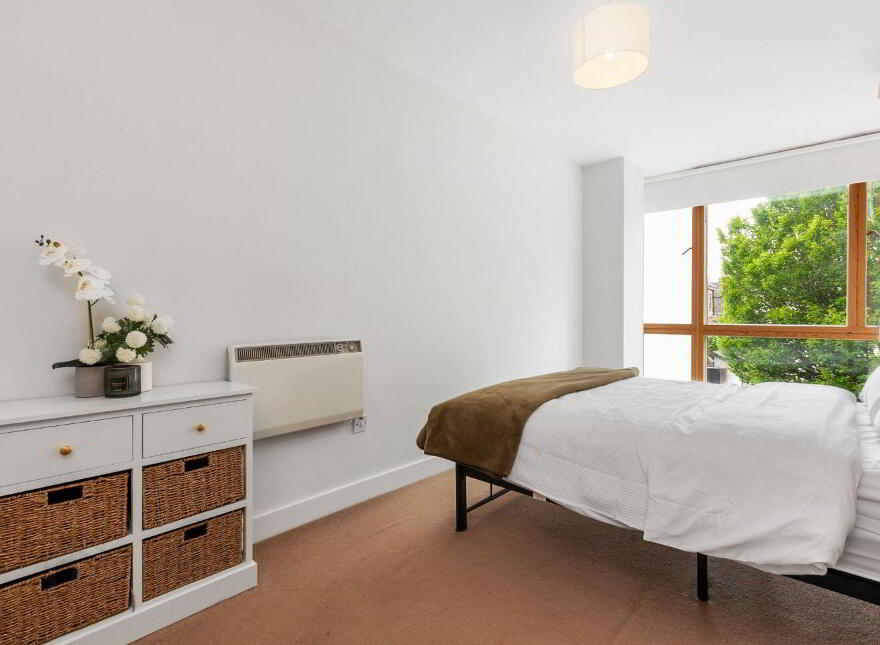 1 Dakota Court, Phibsboro, Dublin 7, D07WF34