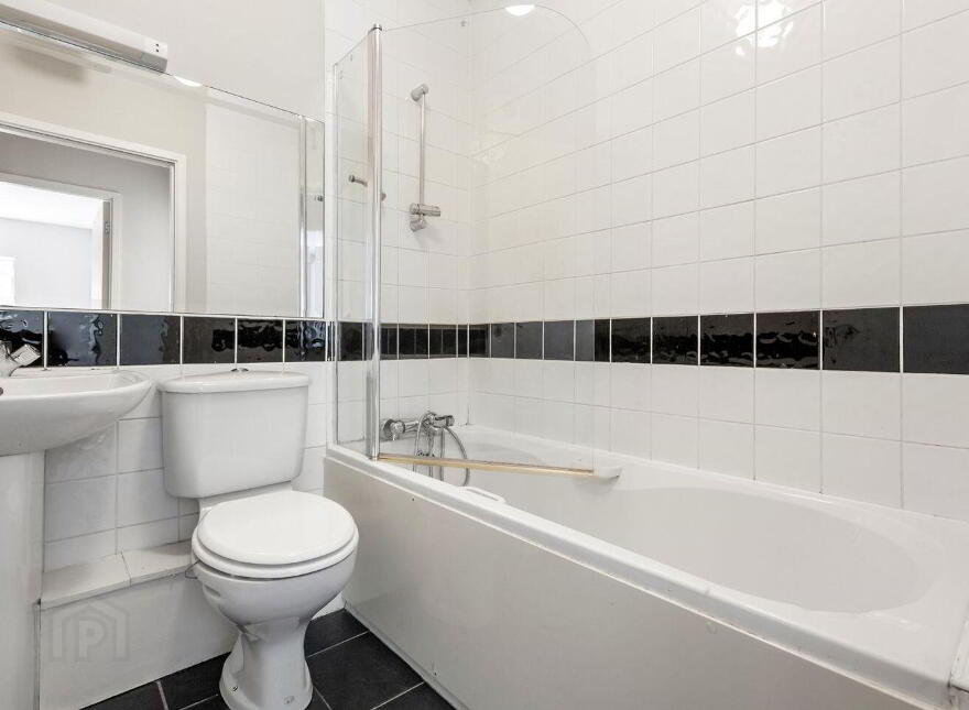 1 Dakota Court, Phibsboro, Dublin 7, D07WF34