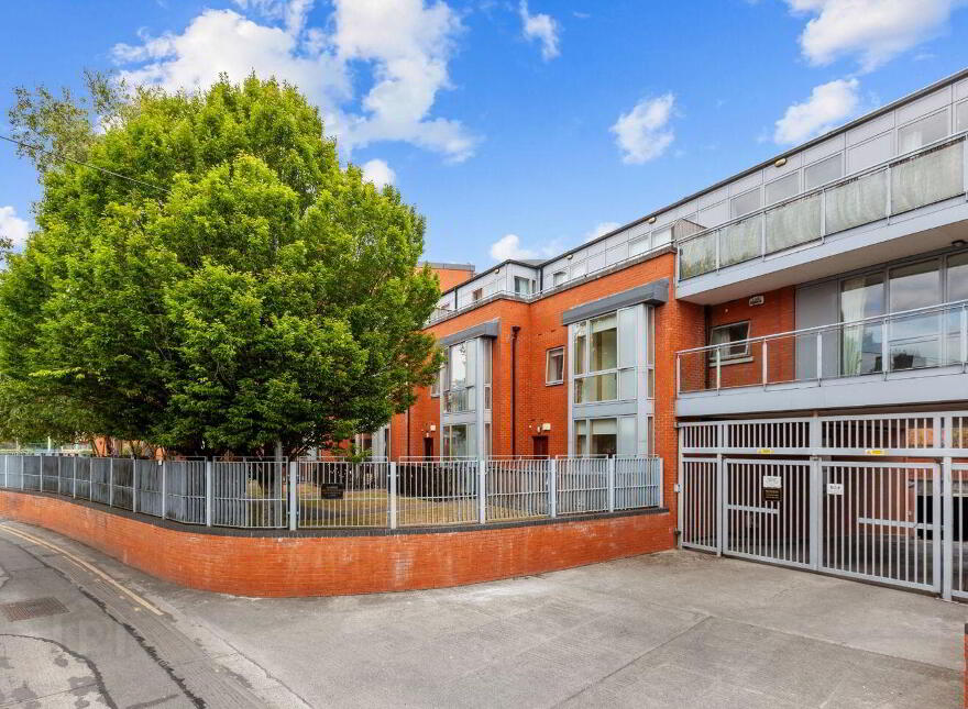 1 Dakota Court, Phibsboro, Dublin 7, D07WF34