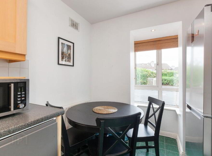 20 Burnside Lane, Santry, Dublin 9, D09XK09