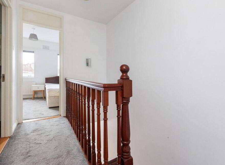 20 Burnside Lane, Santry, Dublin 9, D09XK09