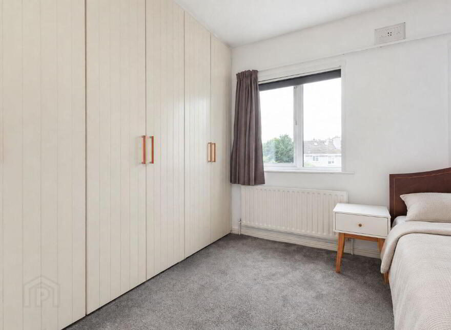 20 Burnside Lane, Santry, Dublin 9, D09XK09