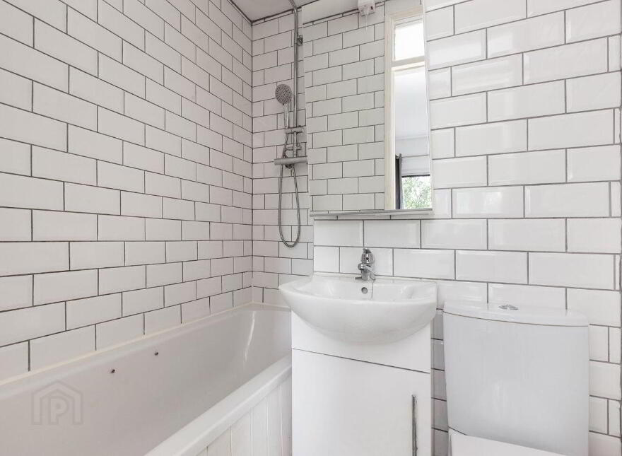 20 Burnside Lane, Santry, Dublin 9, D09XK09