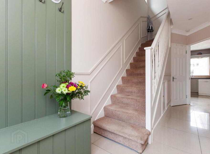 15 Berwick Way, Swords, K67T8P6