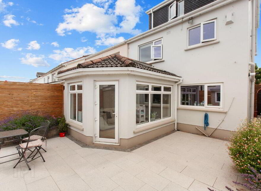 15 Berwick Way, Swords, K67T8P6