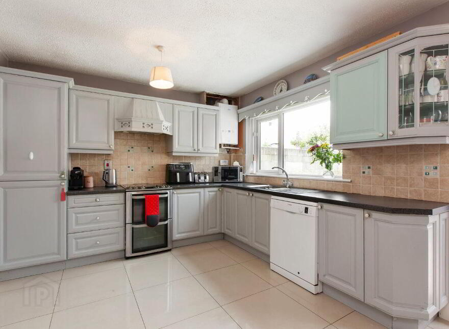 15 Berwick Way, Swords, K67T8P6