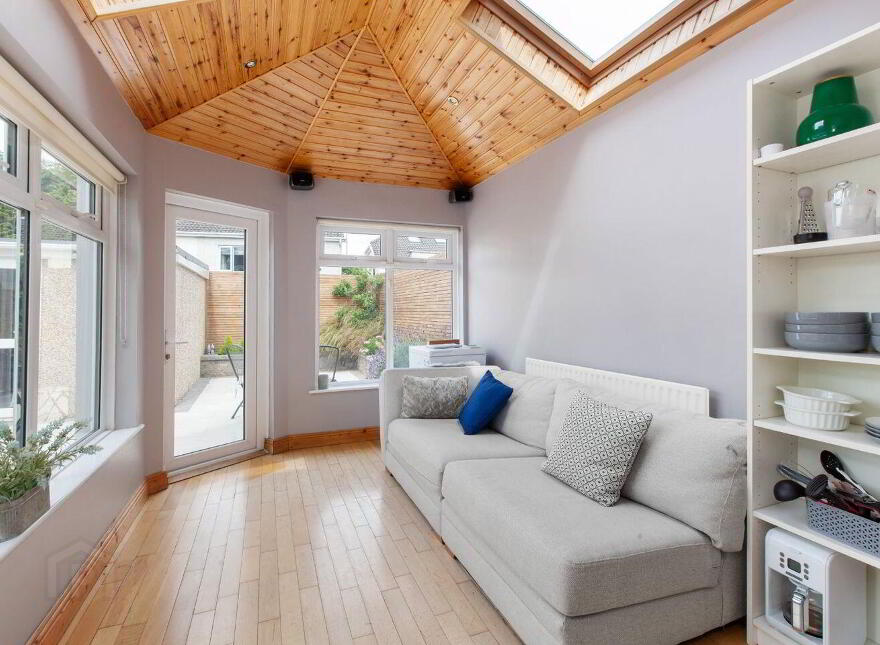 15 Berwick Way, Swords, K67T8P6