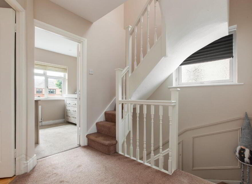 15 Berwick Way, Swords, K67T8P6